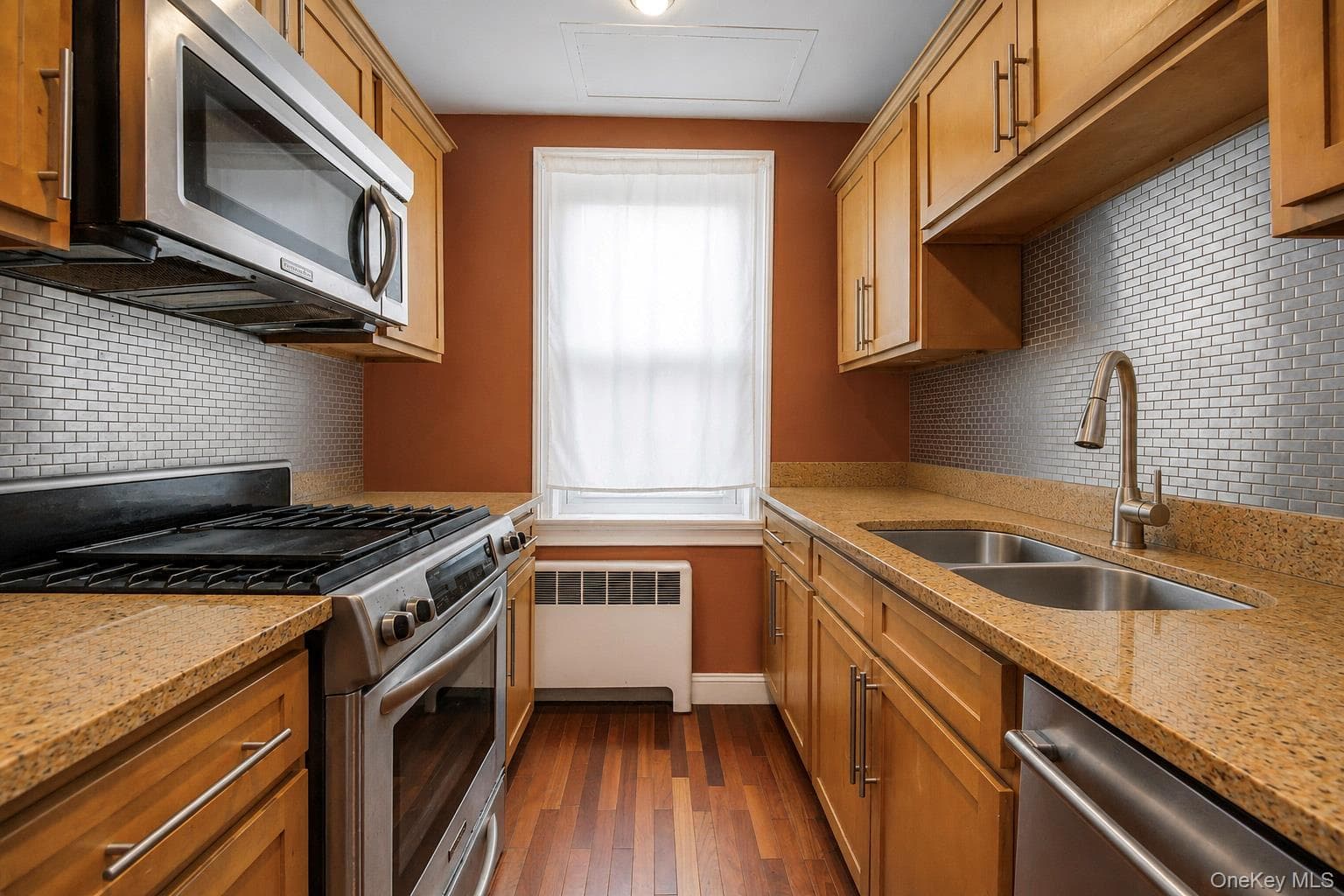 164 Ravine Avenue Unit: 3A thumbnail 9