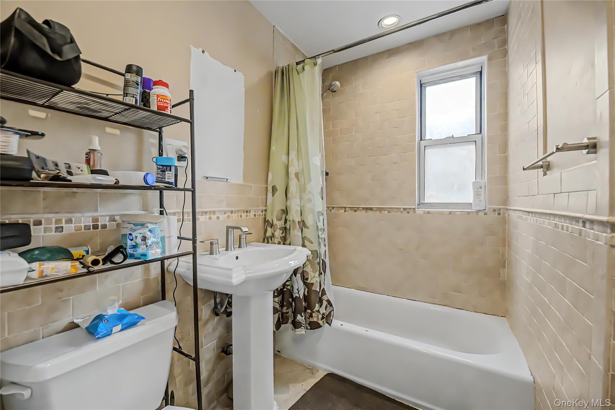 164 Ravine Avenue Unit: 3A thumbnail 13