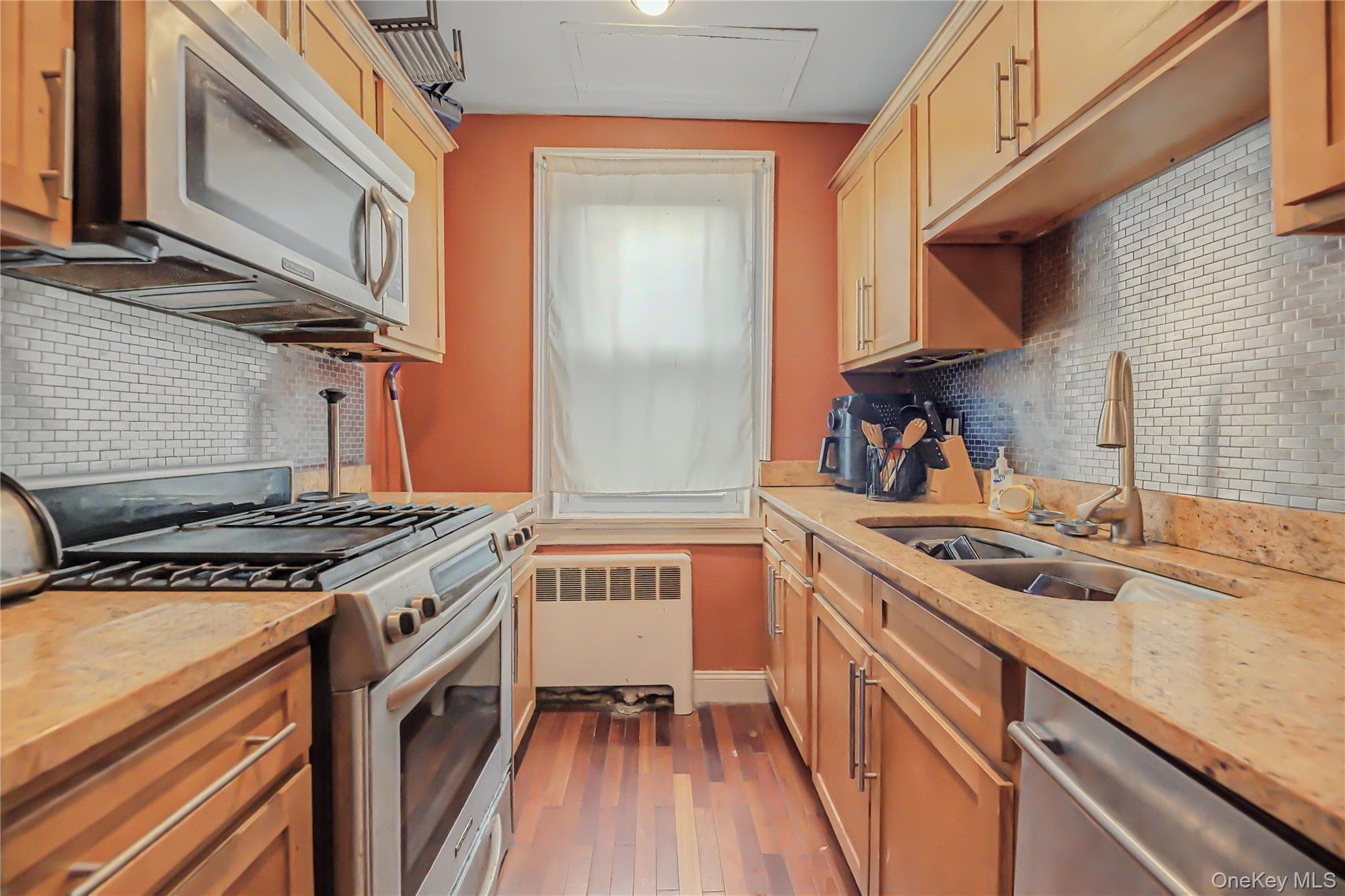 164 Ravine Avenue Unit: 3A thumbnail 8