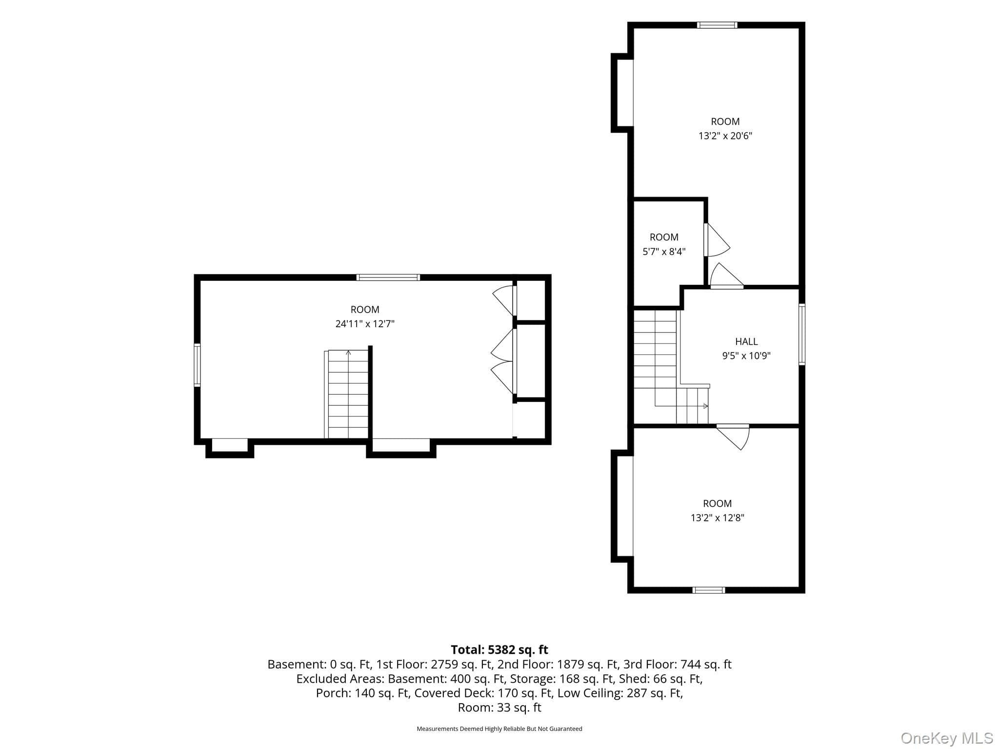 11-15 Court Road thumbnail 17
