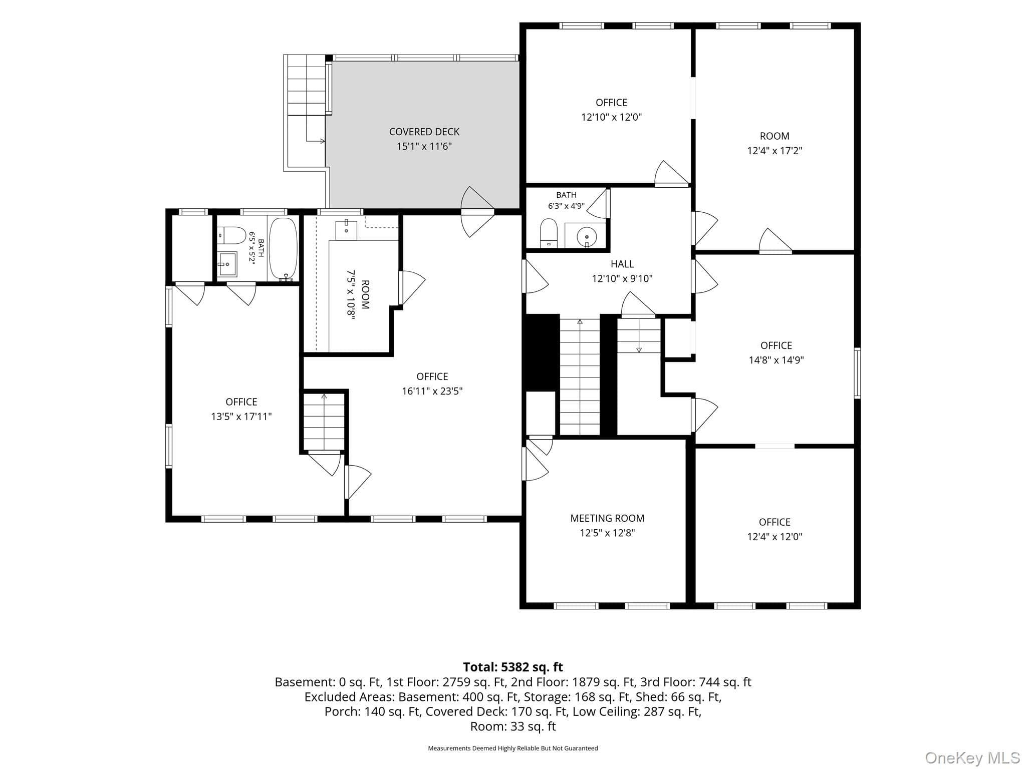 11-15 Court Road thumbnail 16