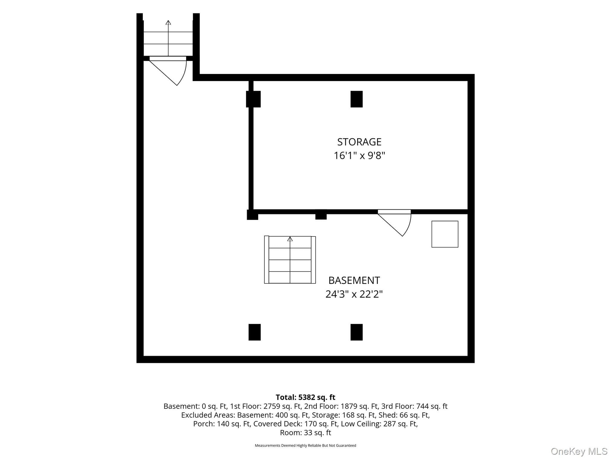11-15 Court Road thumbnail 18