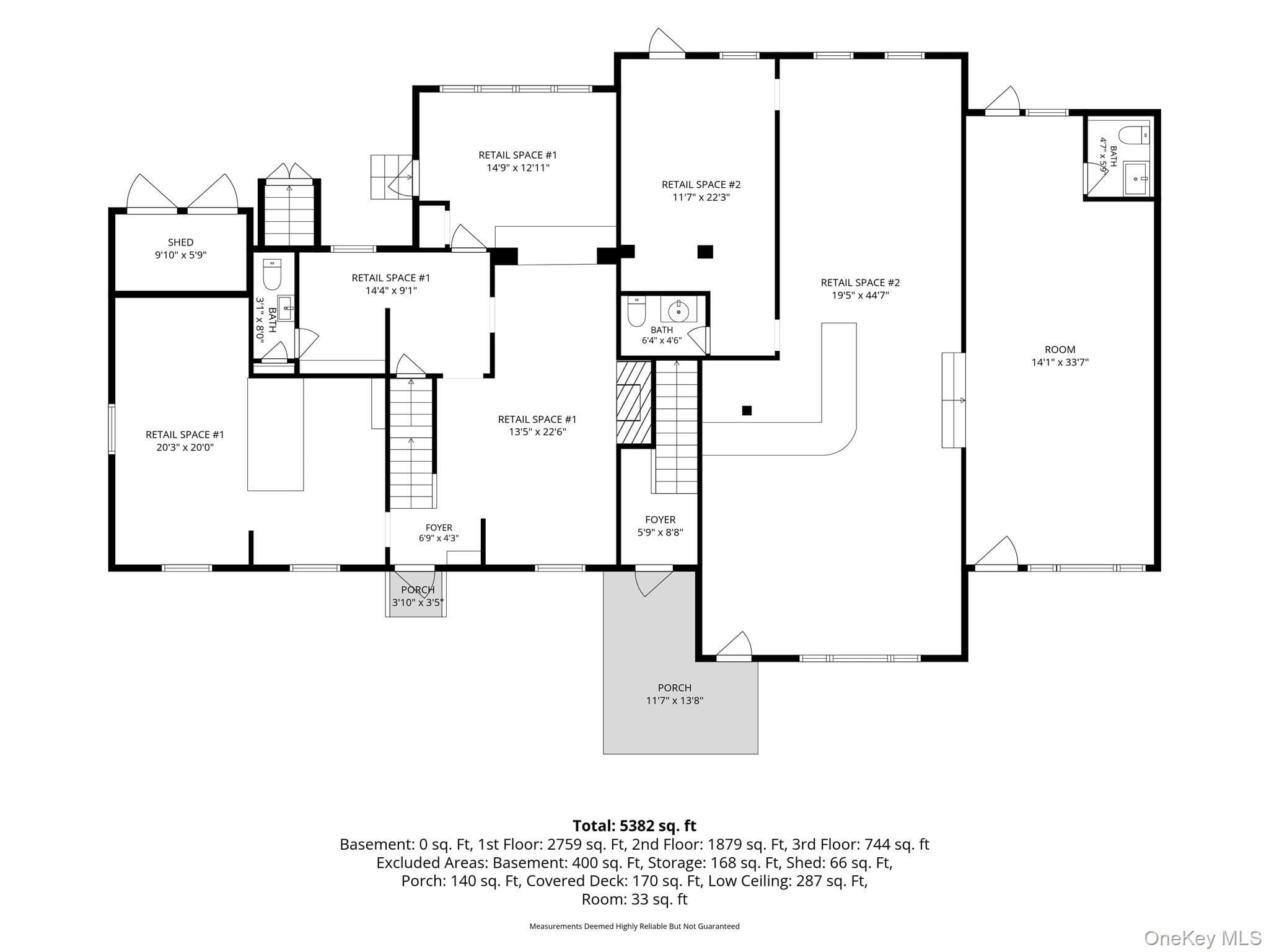 11-15 Court Road thumbnail 15
