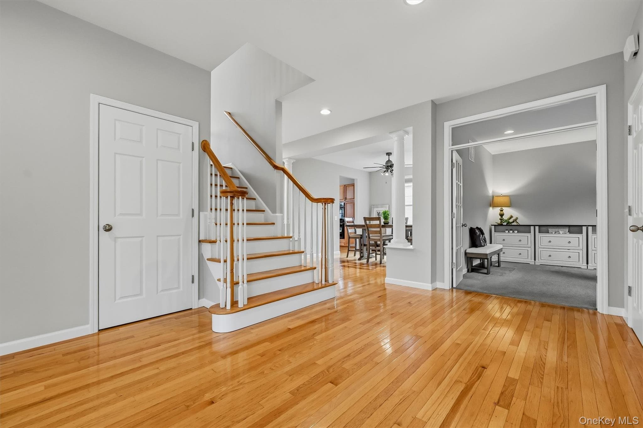 236 Buttonwood Way thumbnail 7