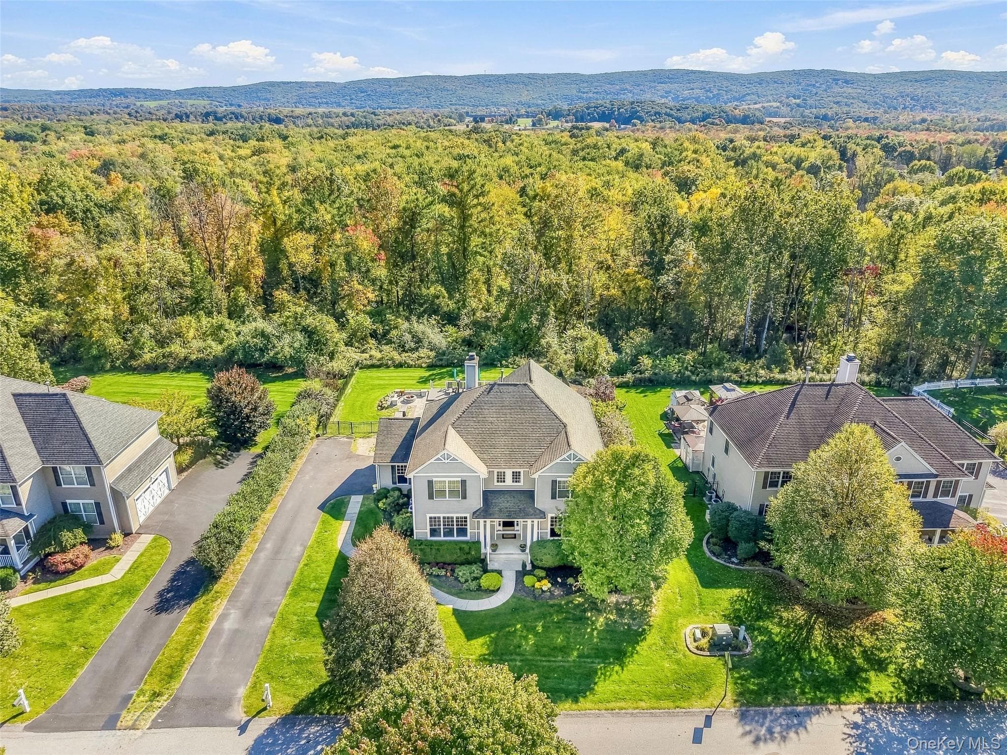 236 Buttonwood Way thumbnail 45