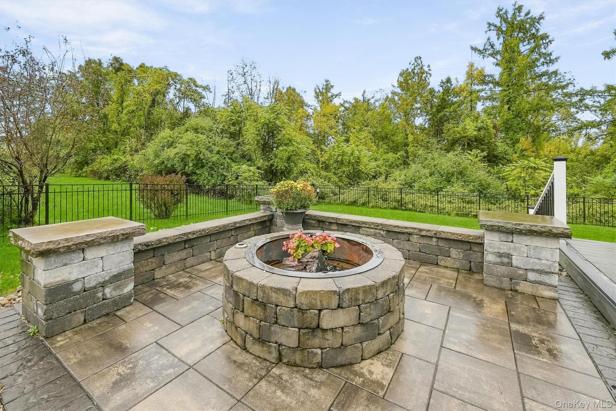 236 Buttonwood Way thumbnail 42