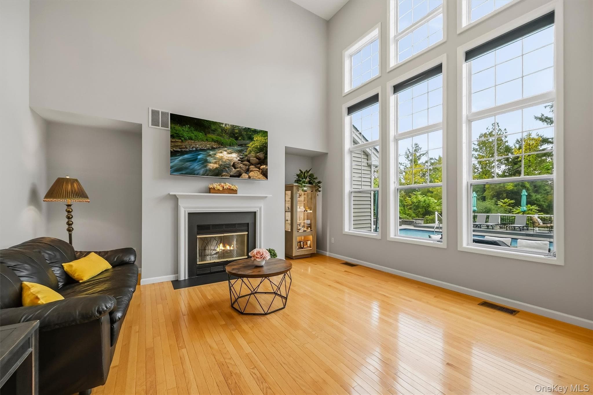 236 Buttonwood Way thumbnail 18