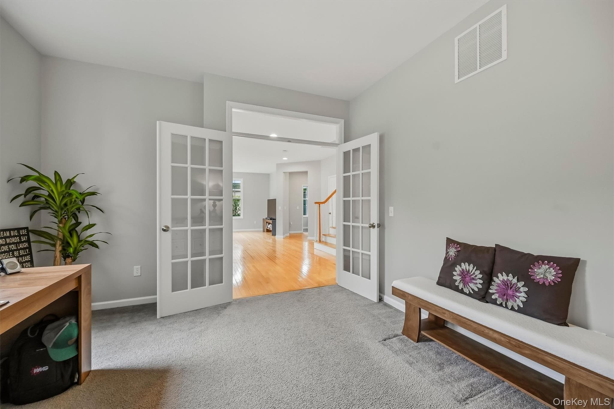 236 Buttonwood Way thumbnail 9