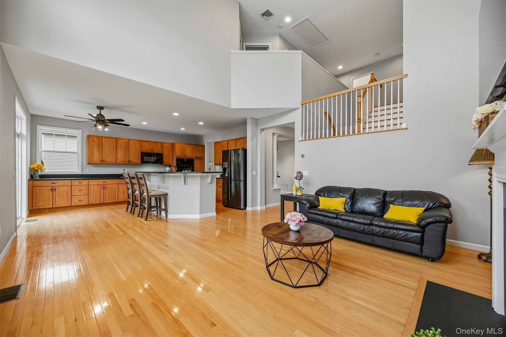 236 Buttonwood Way thumbnail 16