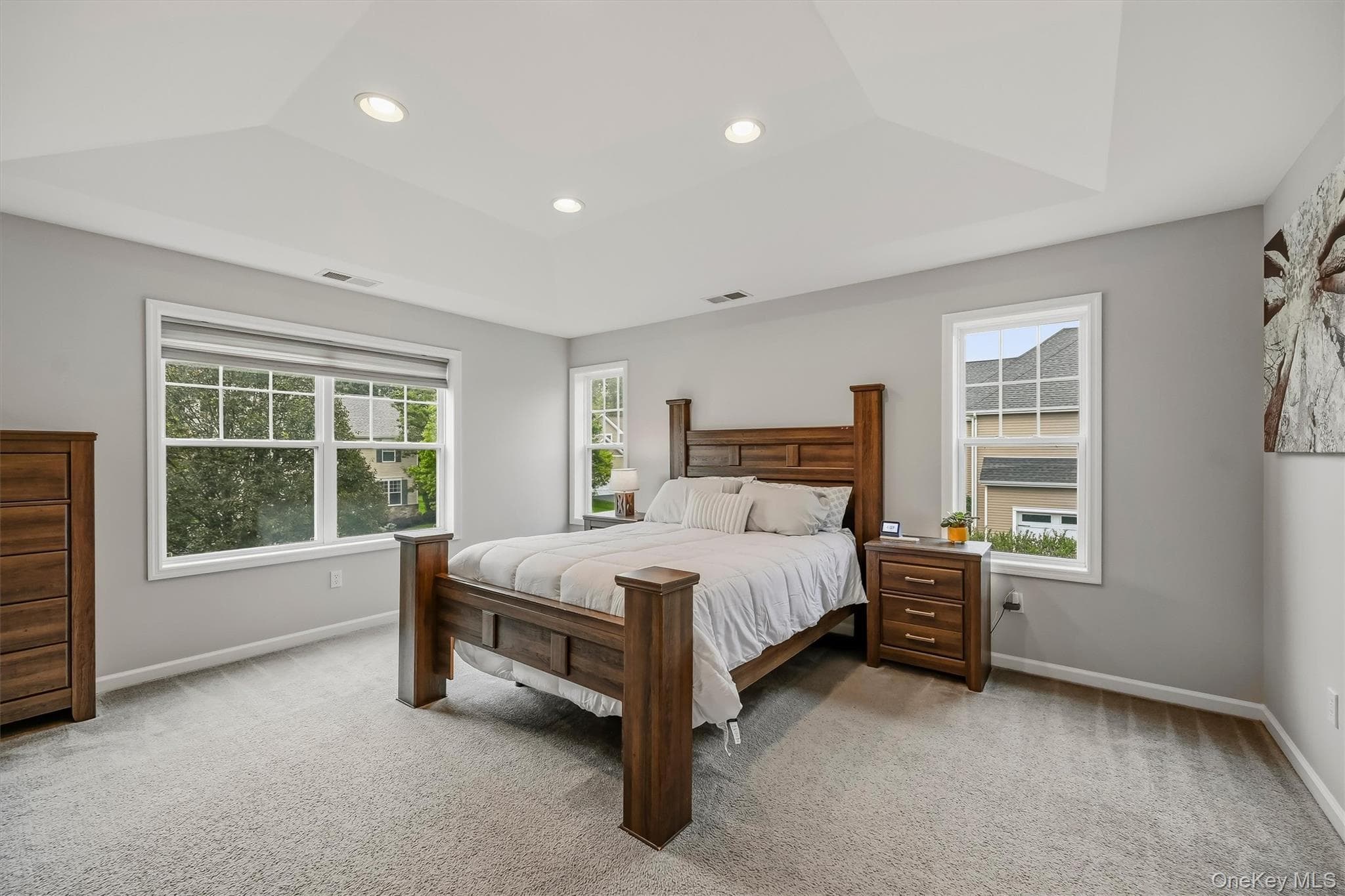 236 Buttonwood Way thumbnail 23