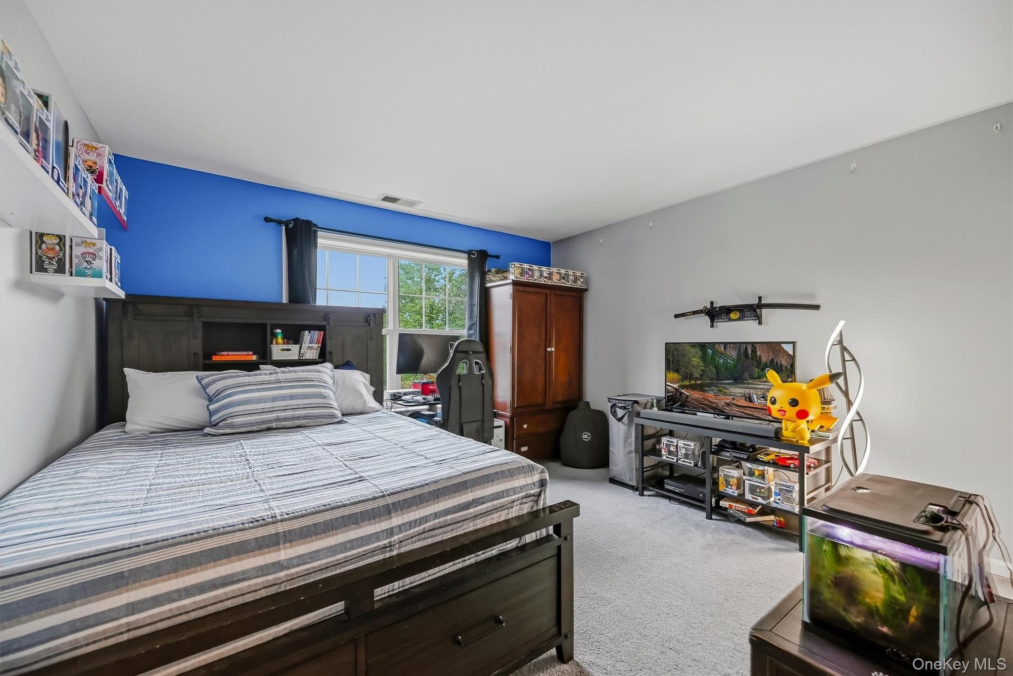 236 Buttonwood Way thumbnail 30
