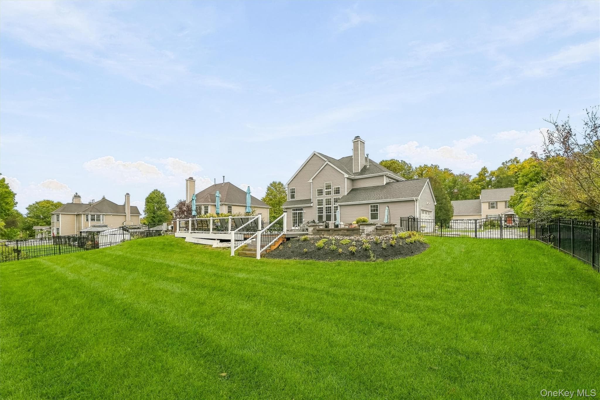 236 Buttonwood Way thumbnail 43