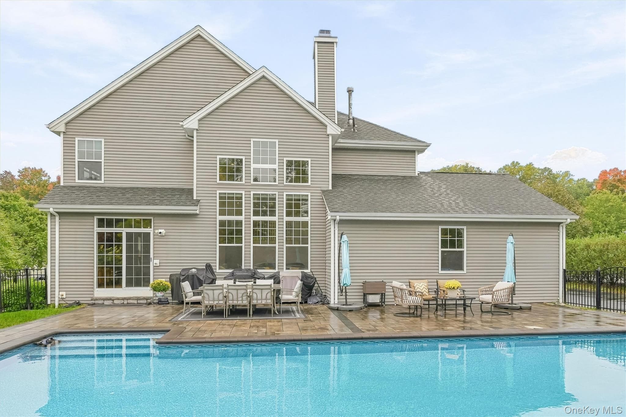 236 Buttonwood Way thumbnail 38