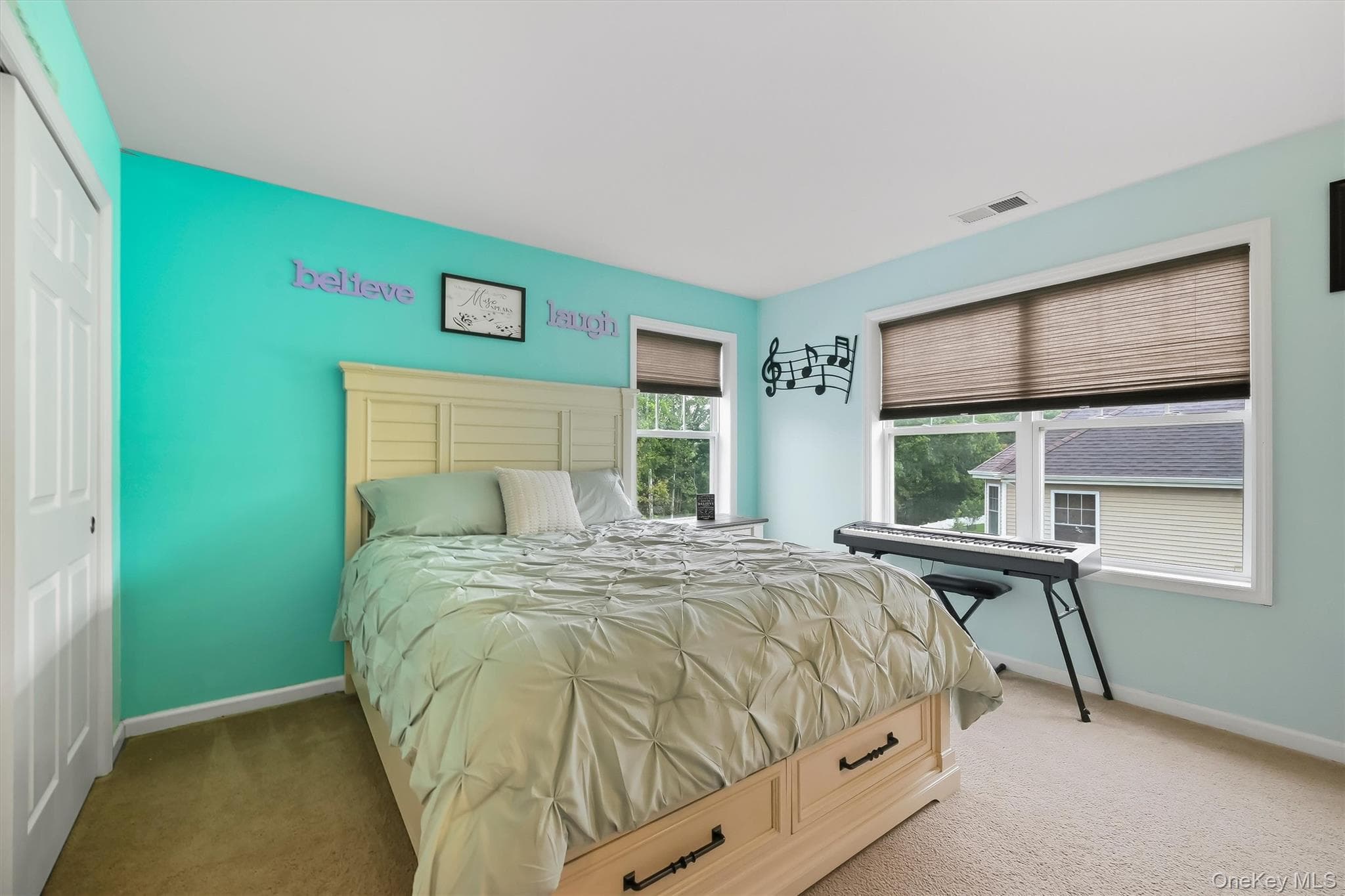 236 Buttonwood Way thumbnail 28