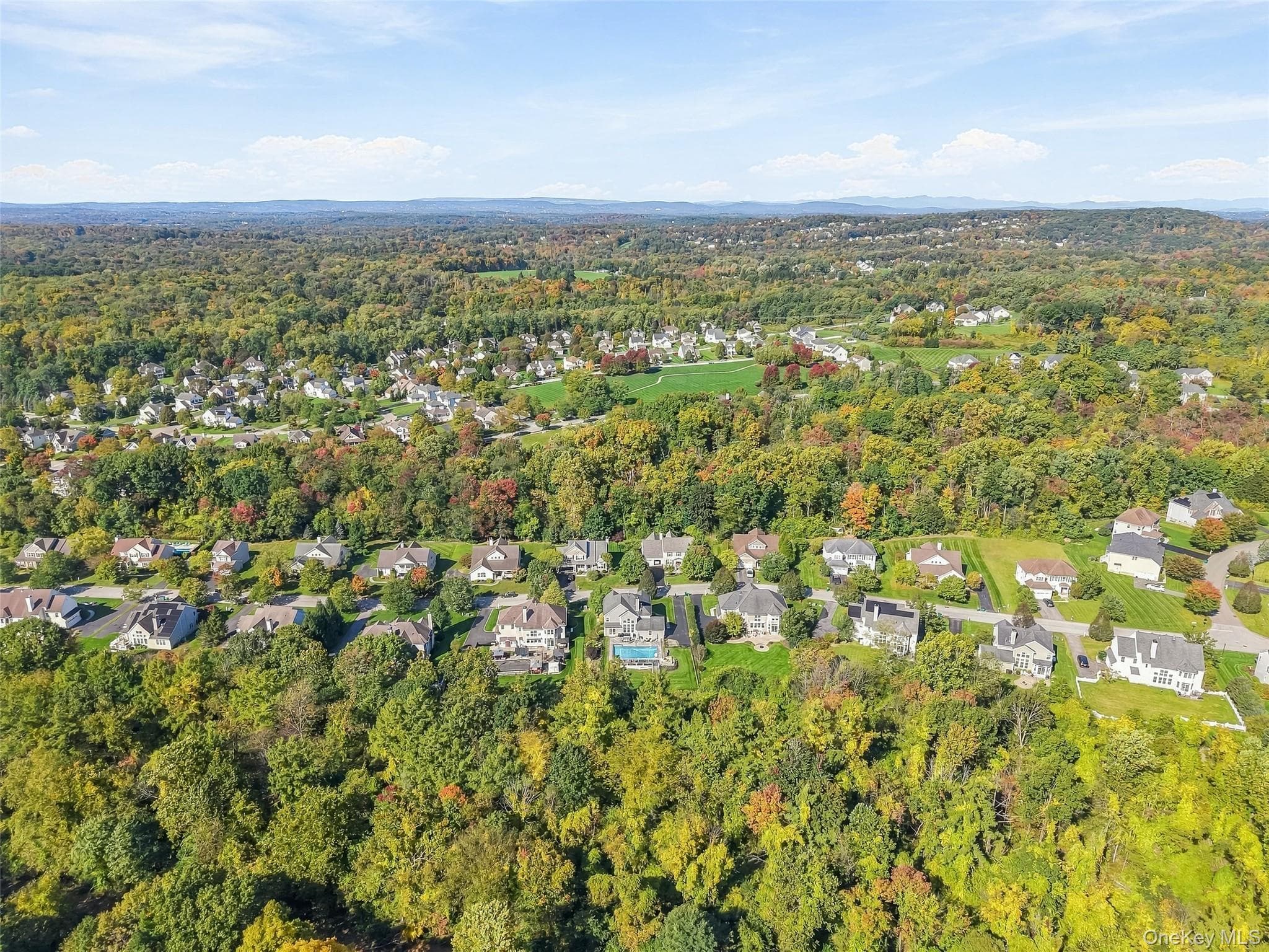 236 Buttonwood Way thumbnail 44