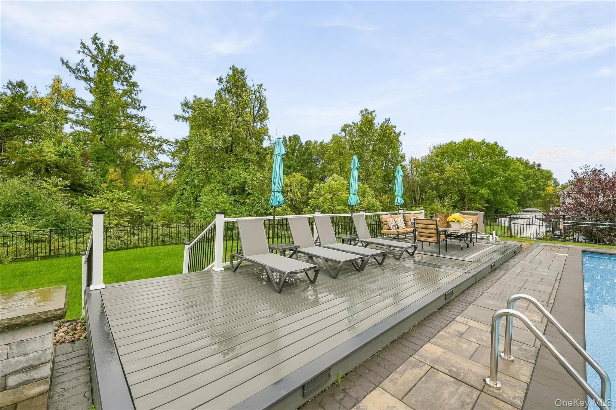236 Buttonwood Way thumbnail 36