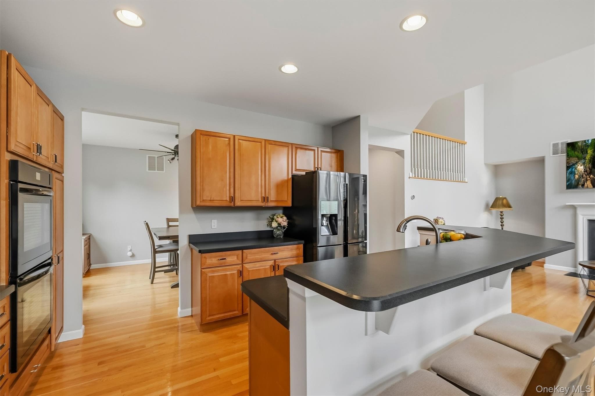 236 Buttonwood Way thumbnail 14