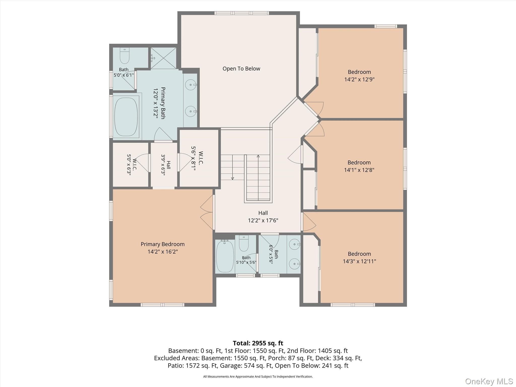 236 Buttonwood Way thumbnail 48