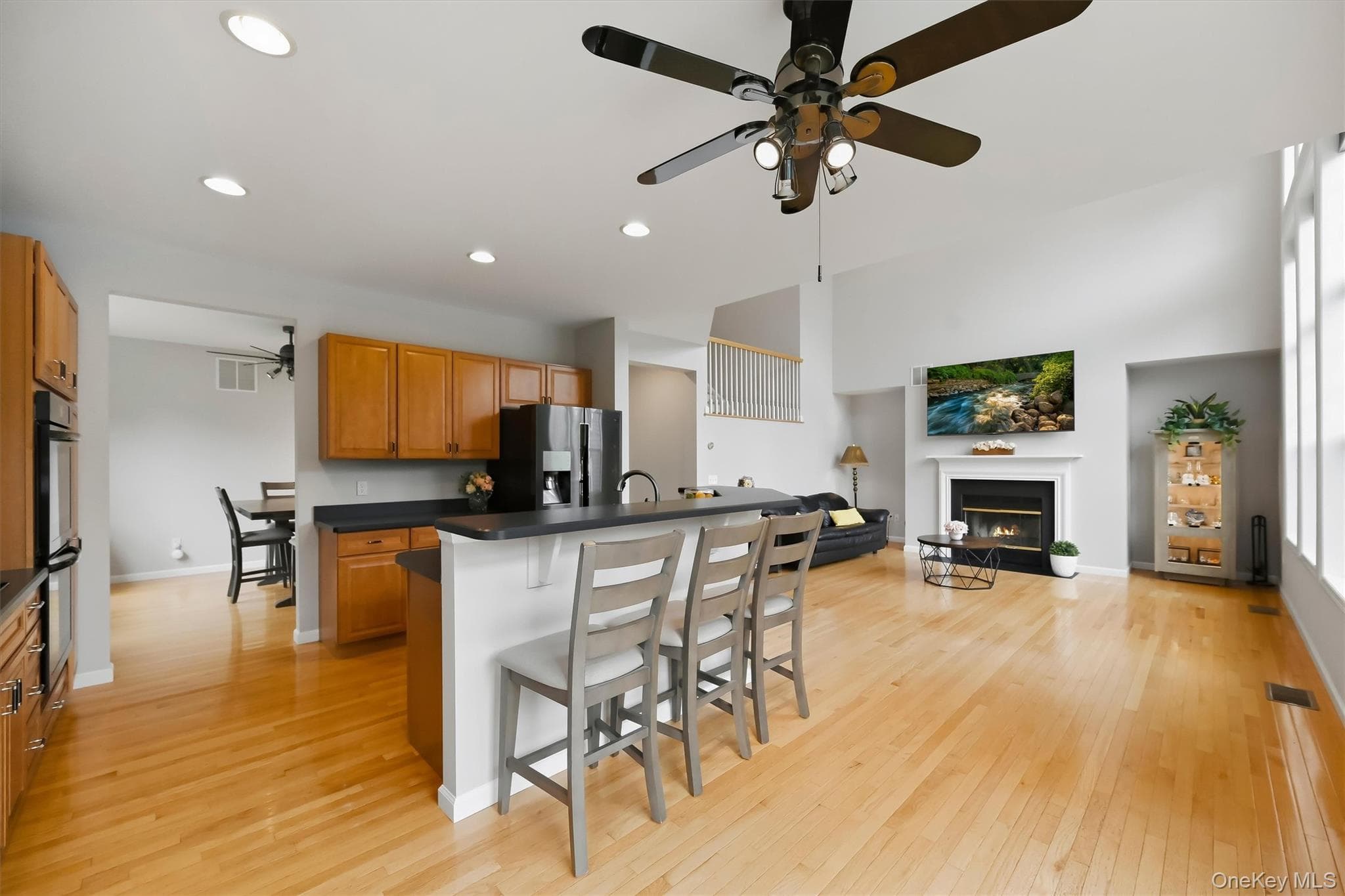 236 Buttonwood Way thumbnail 12