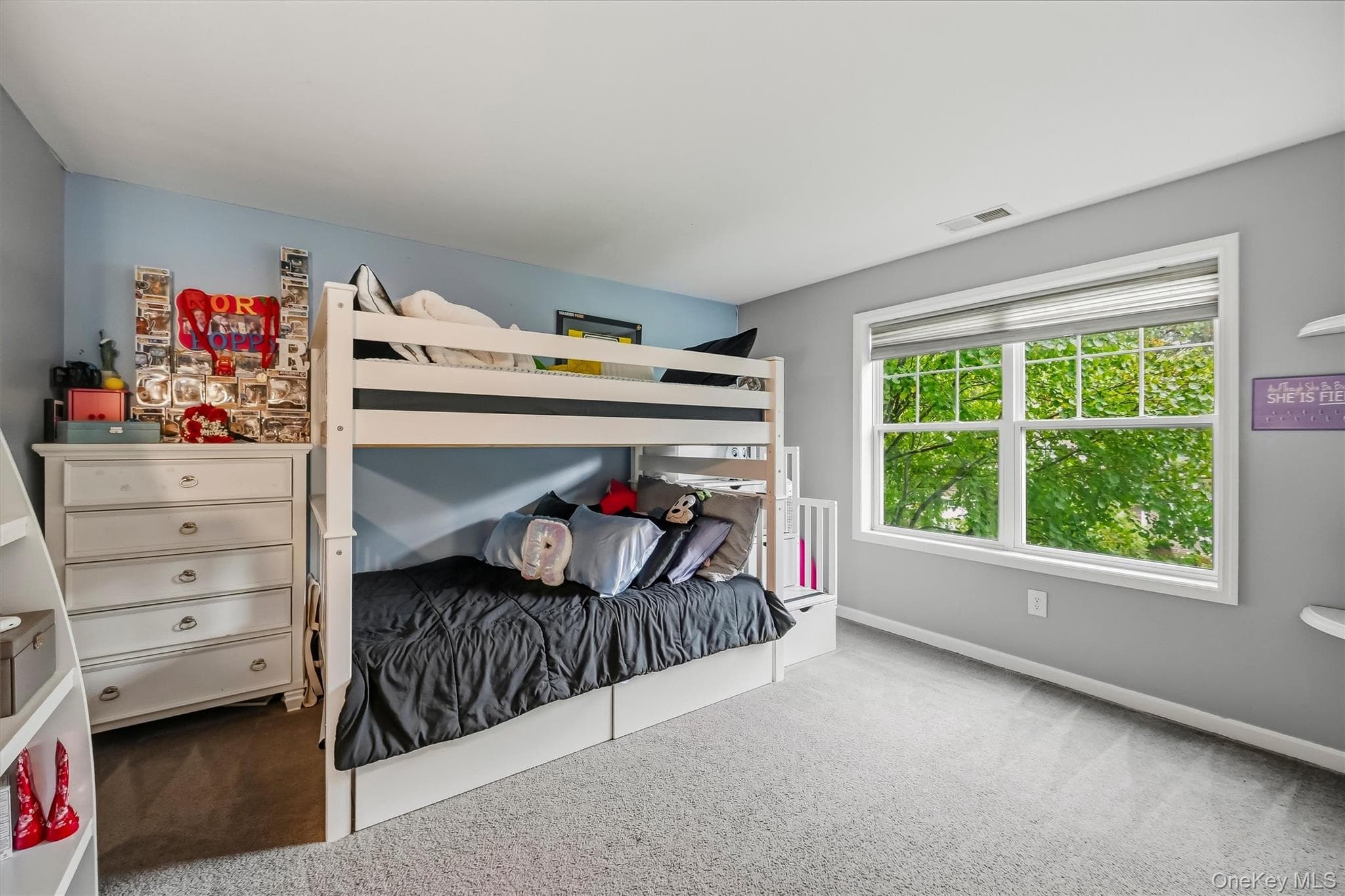 236 Buttonwood Way thumbnail 31