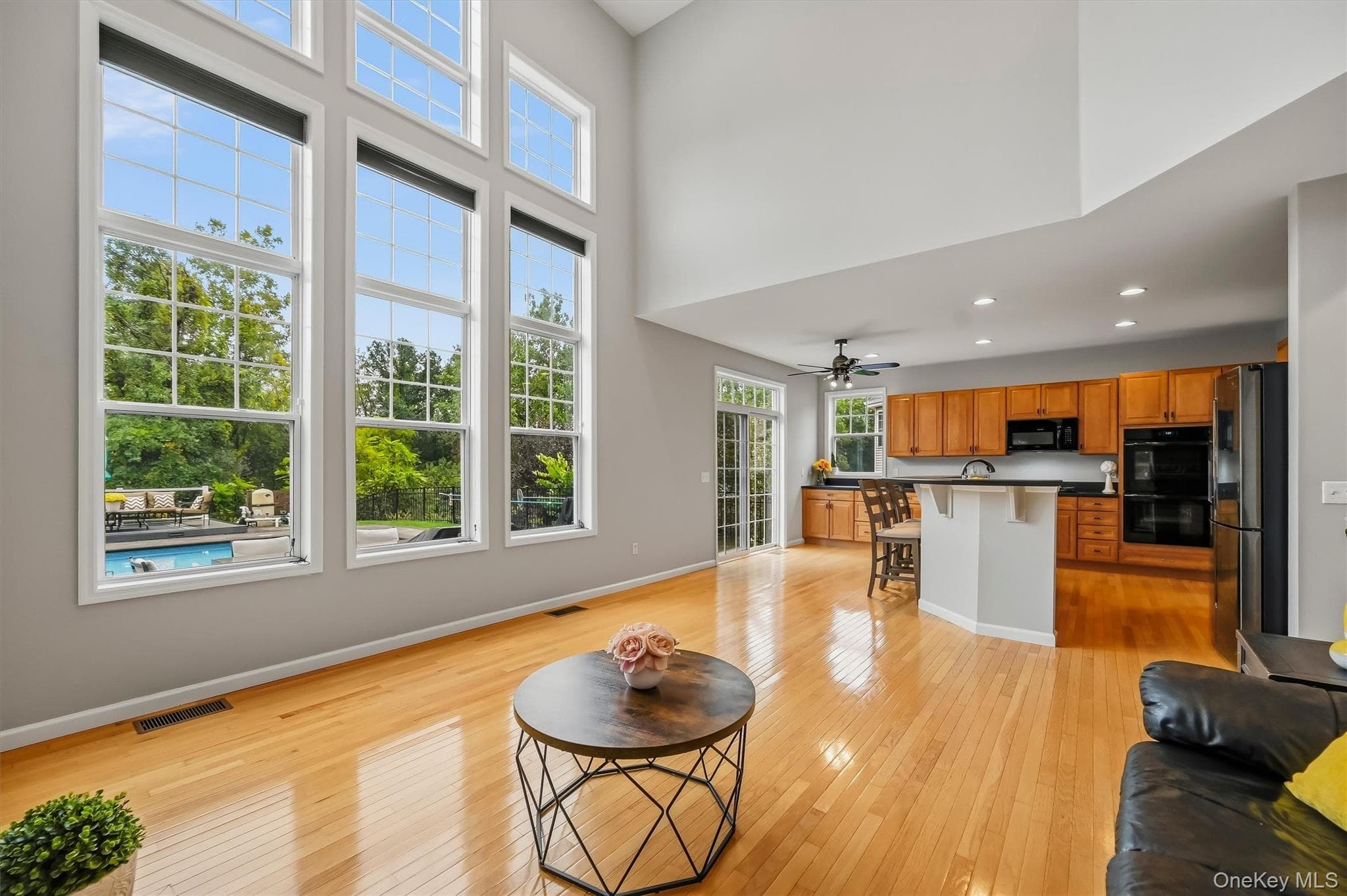 236 Buttonwood Way thumbnail 17