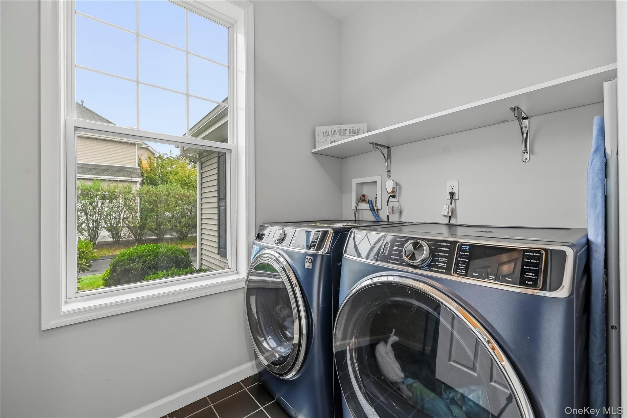 236 Buttonwood Way thumbnail 20
