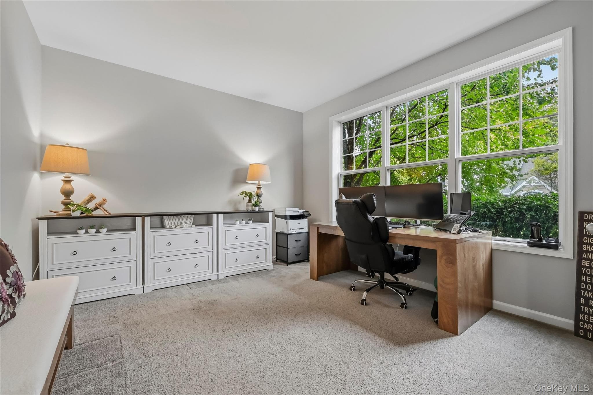 236 Buttonwood Way thumbnail 8