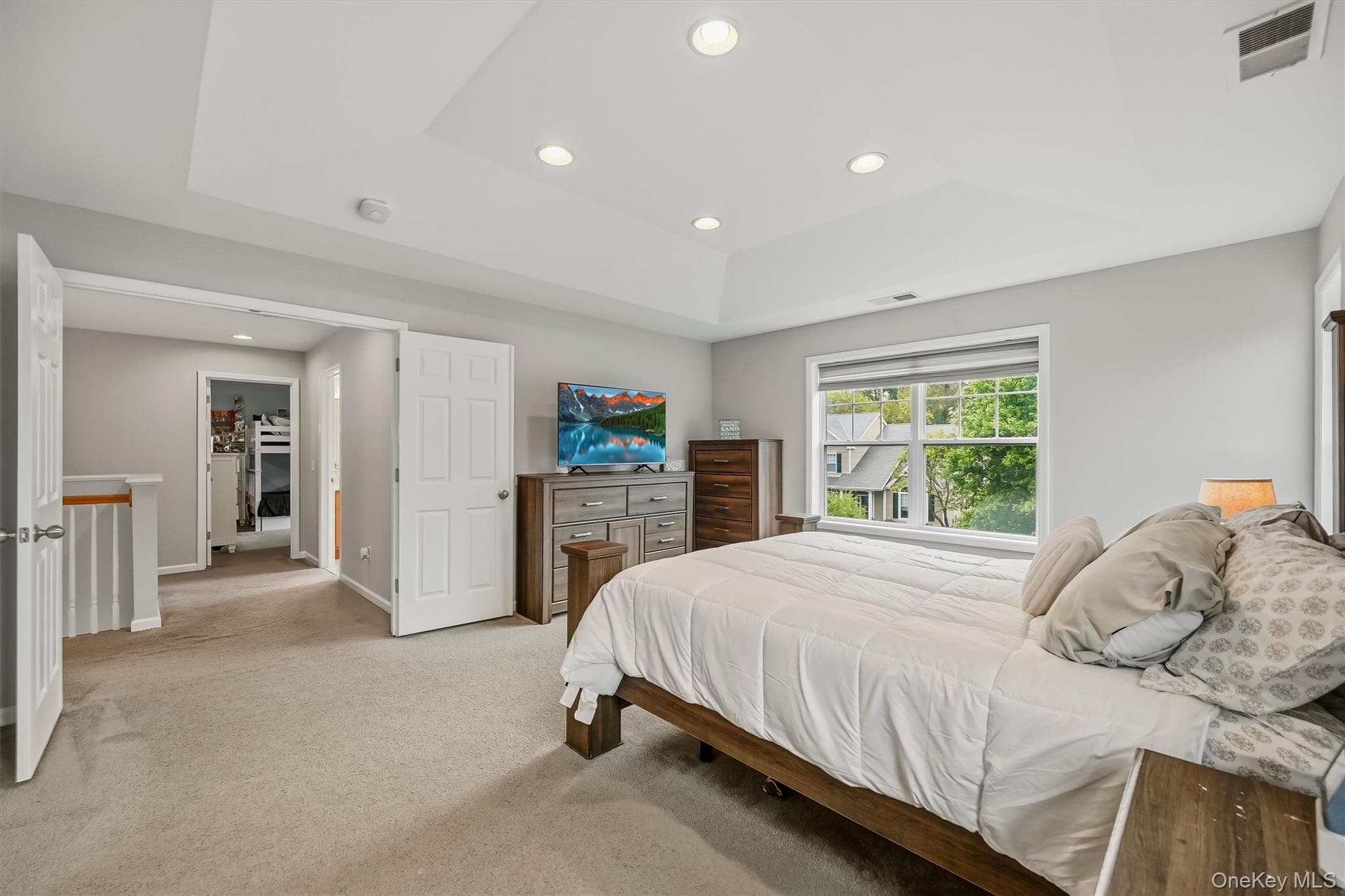 236 Buttonwood Way thumbnail 25