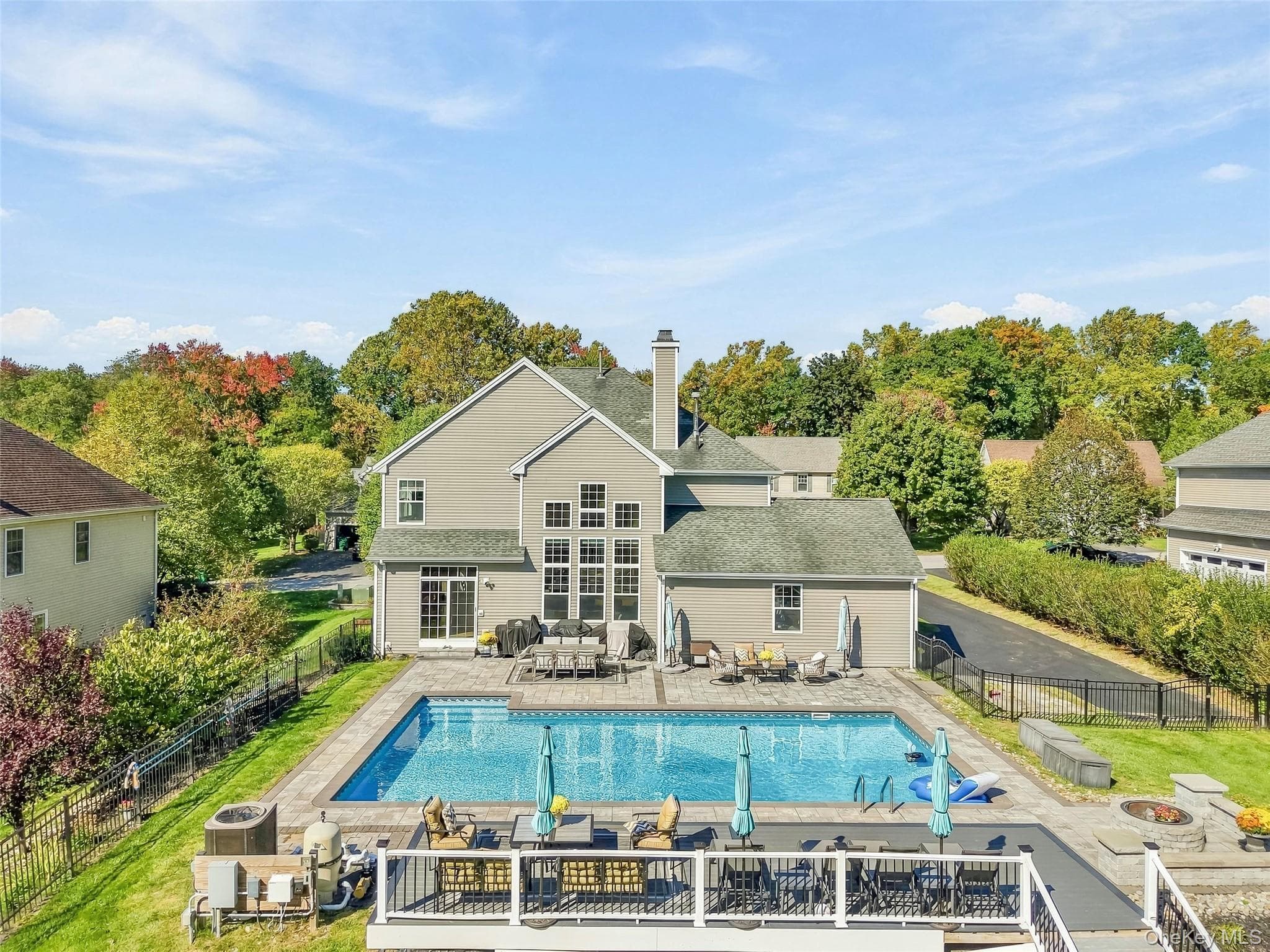 236 Buttonwood Way thumbnail 41