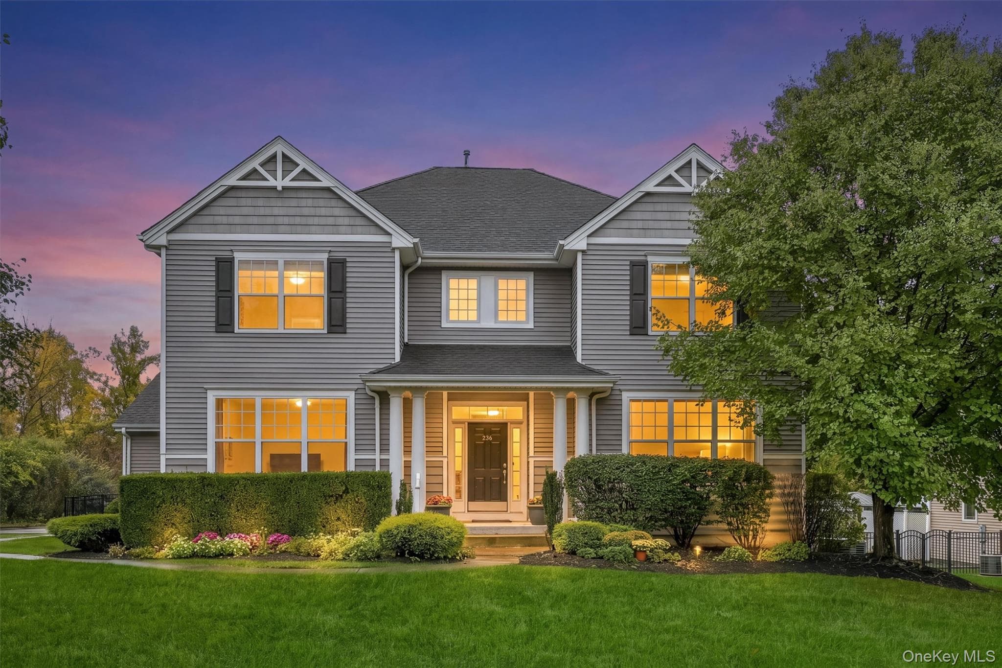 236 Buttonwood Way, Hopewell Junction