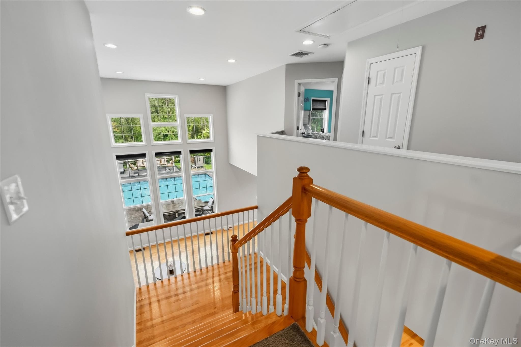 236 Buttonwood Way thumbnail 21