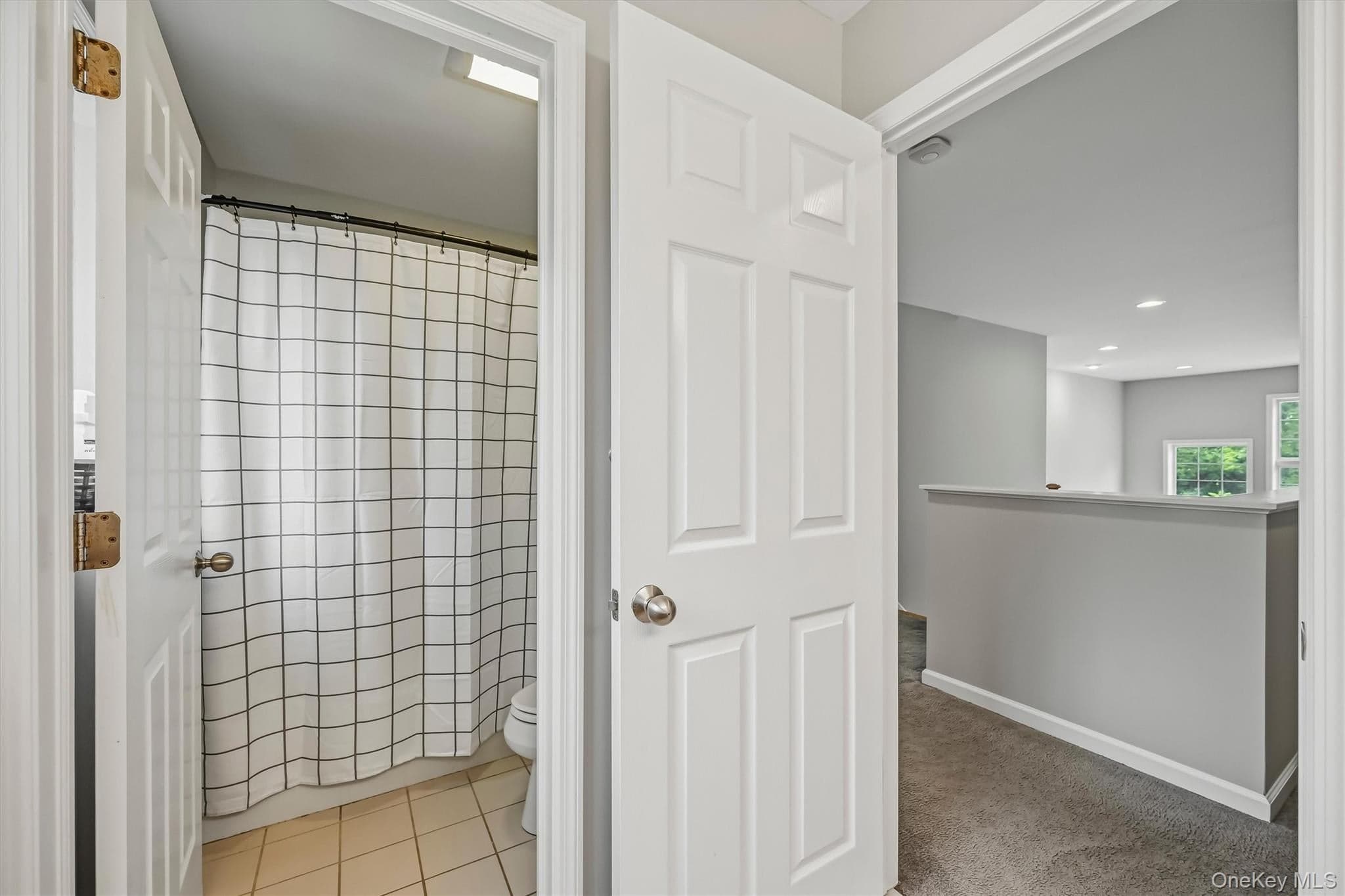 236 Buttonwood Way thumbnail 33
