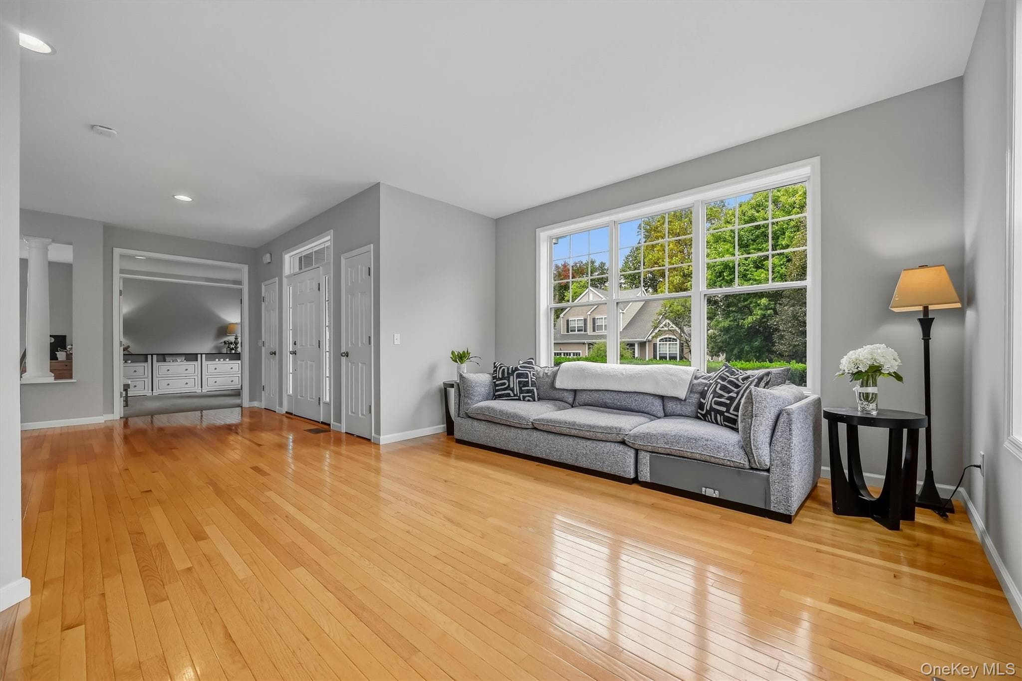 236 Buttonwood Way thumbnail 6