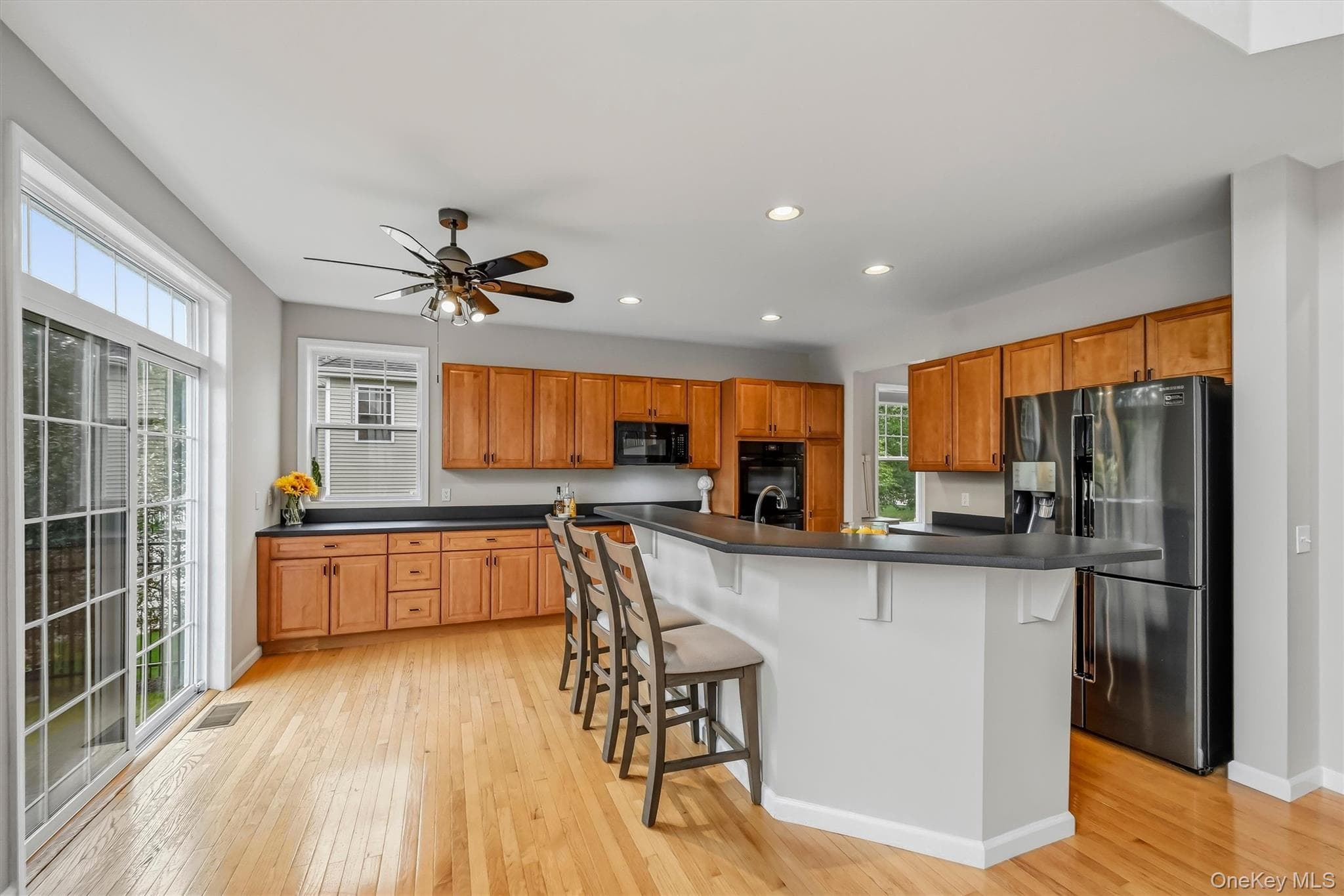 236 Buttonwood Way thumbnail 13