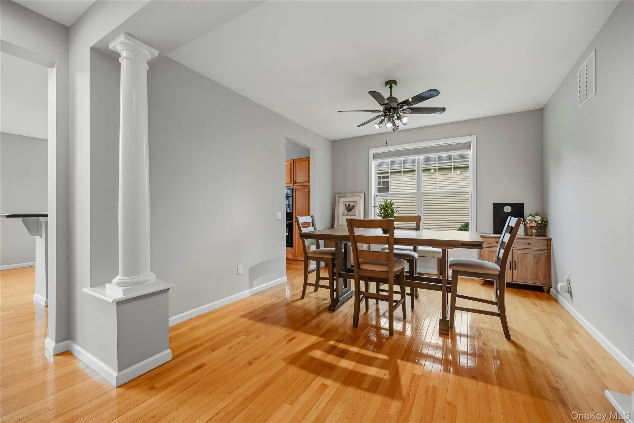 236 Buttonwood Way thumbnail 10