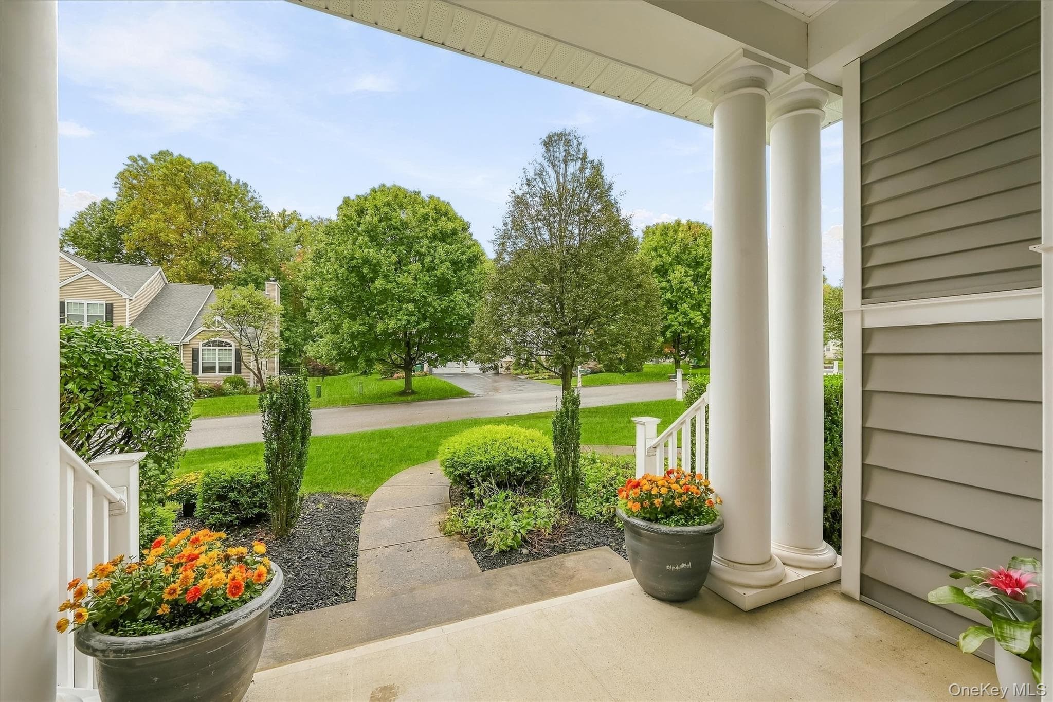 236 Buttonwood Way thumbnail 3