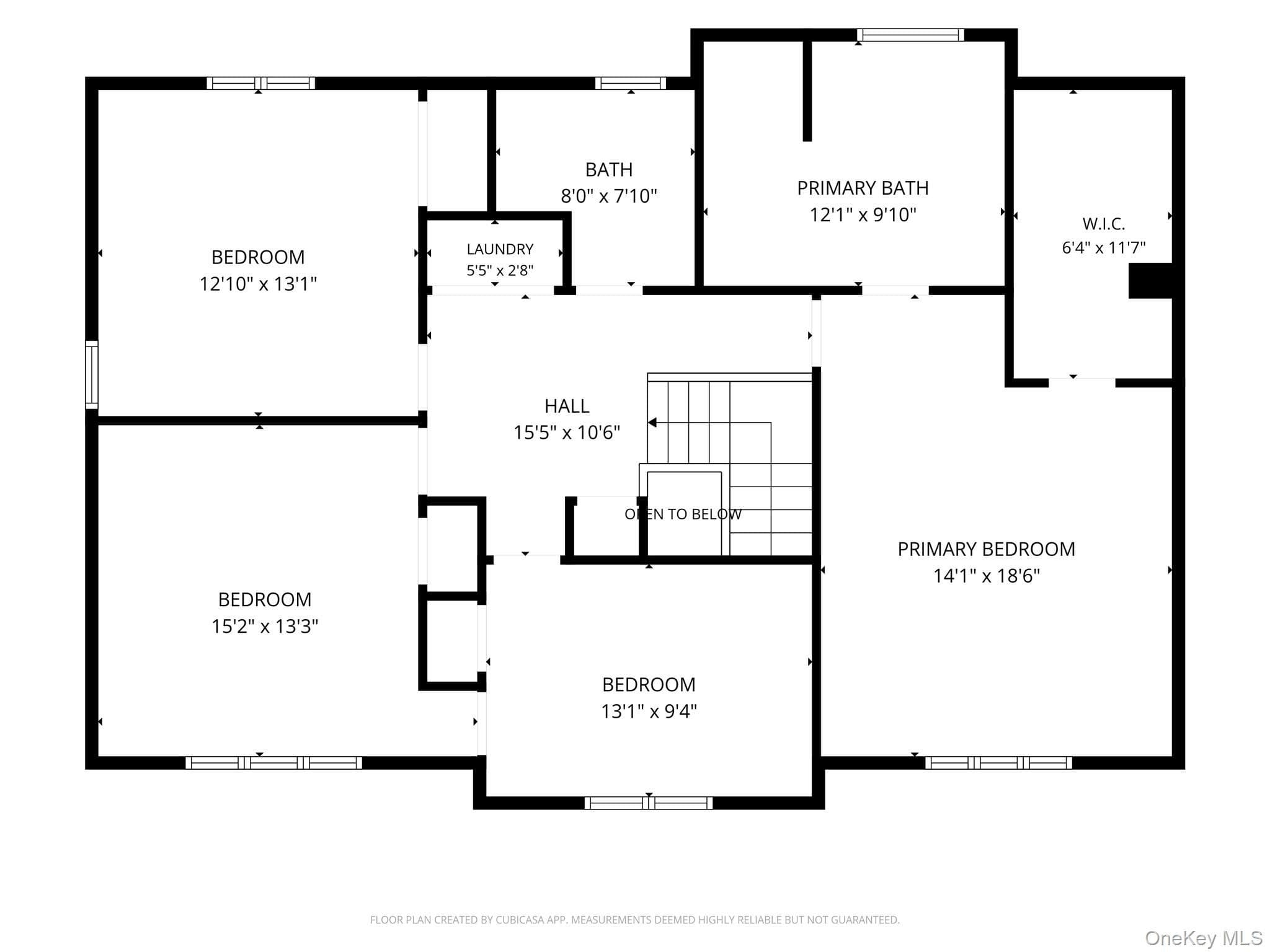 15 Parkside Court thumbnail 37