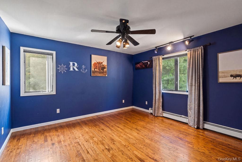 15 Parkside Court thumbnail 18