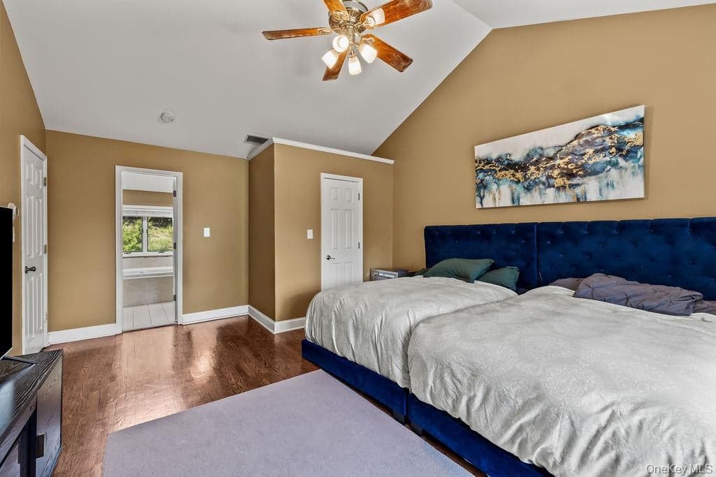 15 Parkside Court thumbnail 23