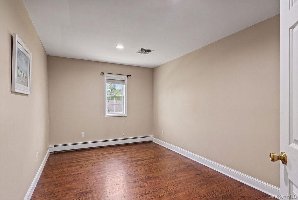 15 Parkside Court thumbnail 17