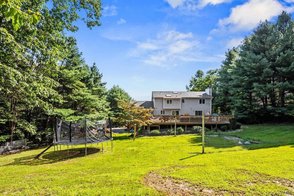 15 Parkside Court thumbnail 29