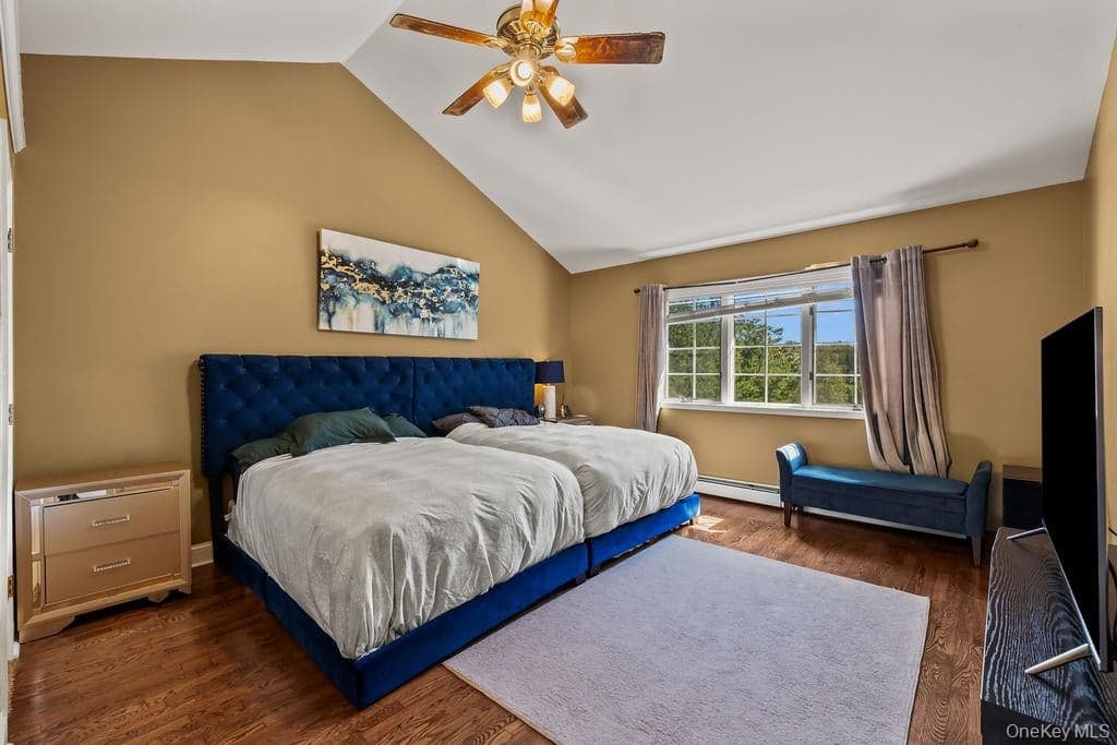 15 Parkside Court thumbnail 22