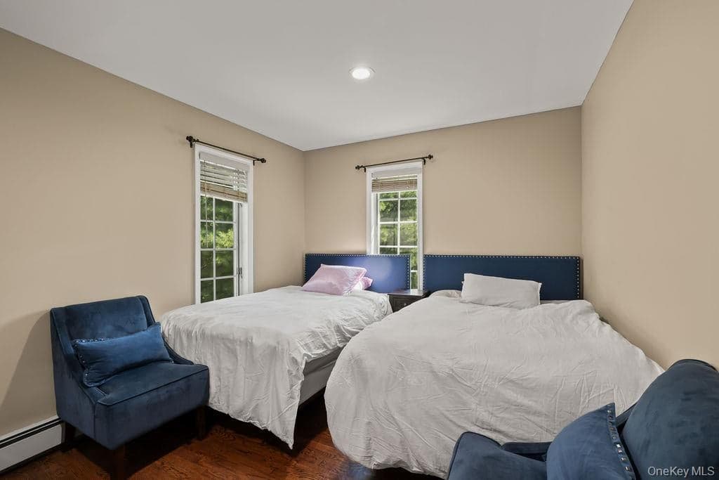 15 Parkside Court thumbnail 16