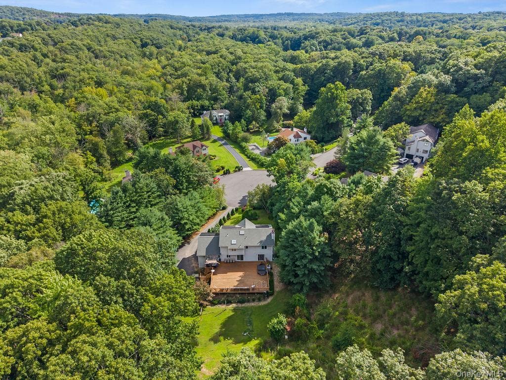 15 Parkside Court thumbnail 35