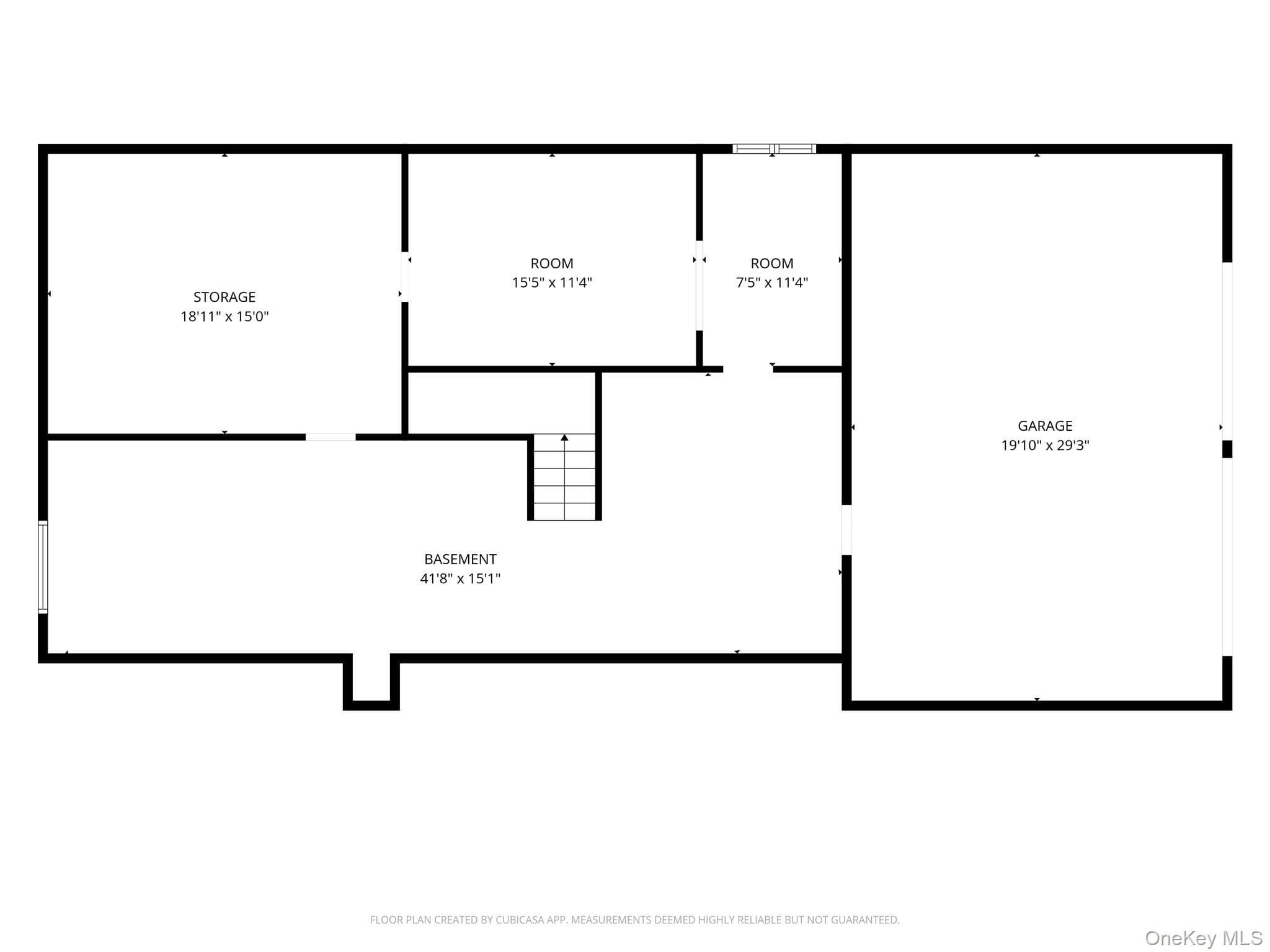 15 Parkside Court thumbnail 36