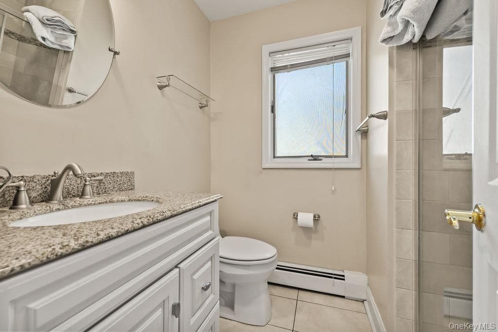 15 Parkside Court thumbnail 15