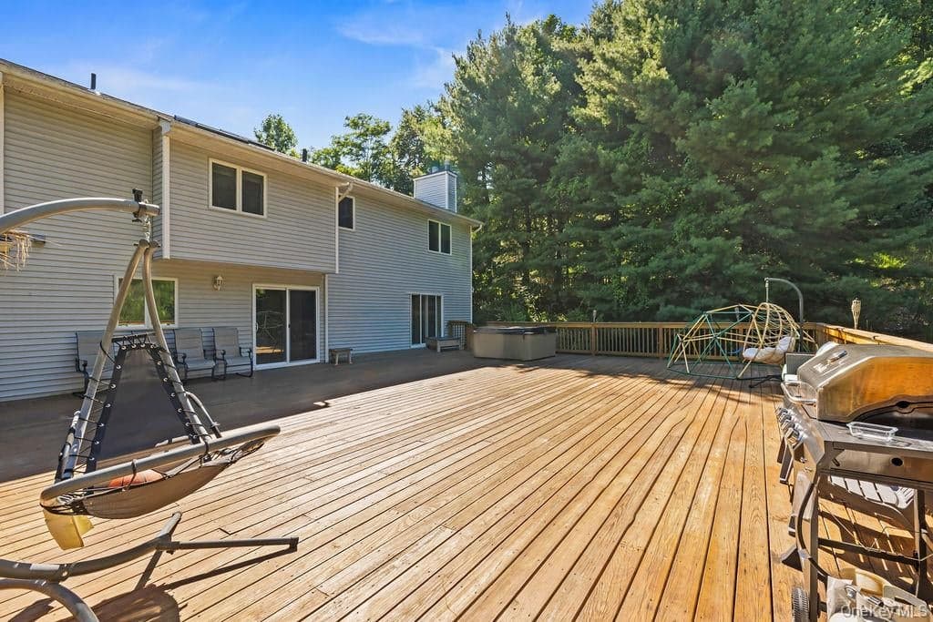 15 Parkside Court thumbnail 28