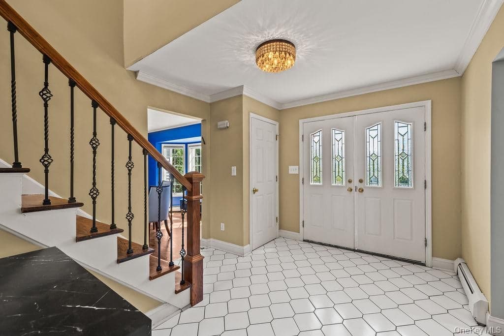15 Parkside Court thumbnail 6