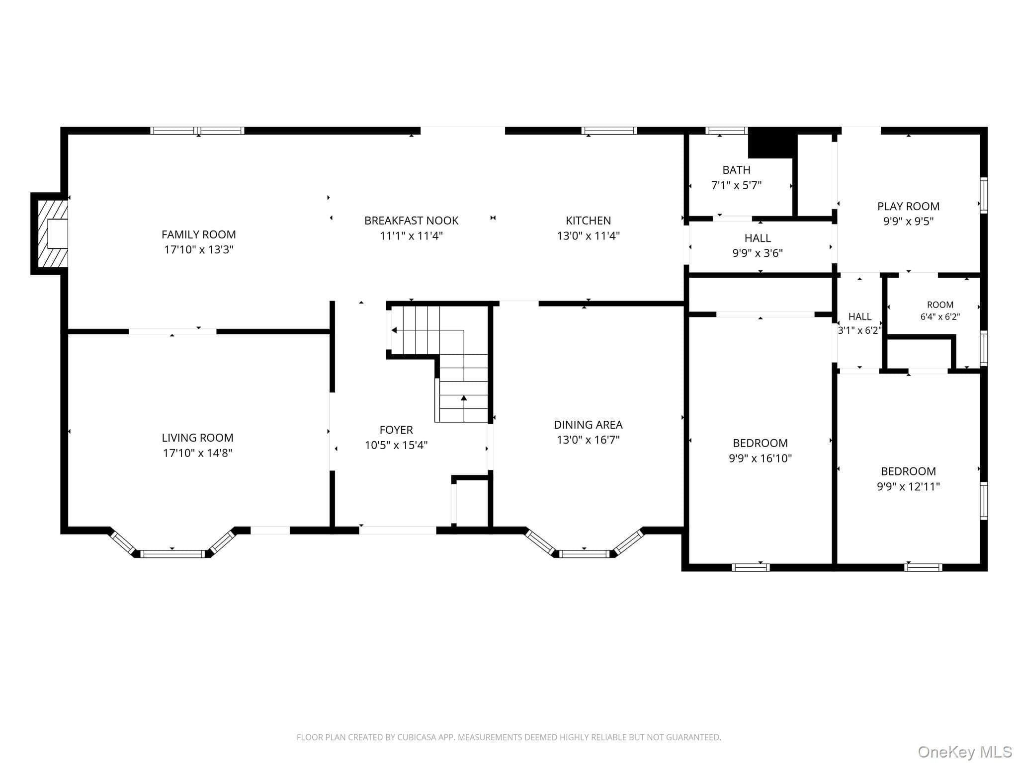 15 Parkside Court thumbnail 38