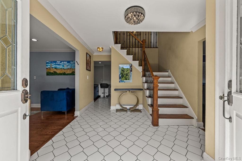 15 Parkside Court thumbnail 5
